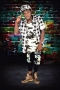 Darein Ft Frosh