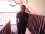 babatundemathew