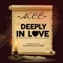 Deeply in love by Acee