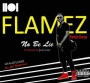 Flamez