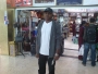 martin