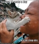 giveit2me