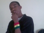 rud4real