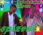 spizealmusic