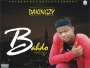 Dakingzy