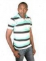 seemike