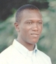 usmanjohngeorge