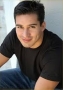 JorshMiguel