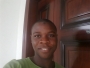 amasa15