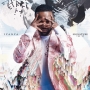 Celebrate by Iyanya