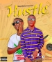 king richie x jerrison
