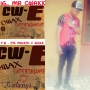MR CWAXX