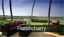 Pondicherry