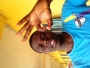 ugosonic