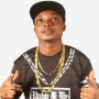 GOD DEY FT P BOI