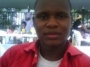 okunola47