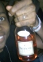 chingy2