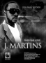 Fine Fine Love by J martins