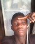 Lekzy_ft_Young Money