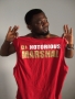 YORI YORI (DJ NOTORIOUS MARSHAL REMIX) by BRACKET