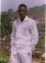 Razlaw