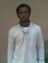 speedguy
