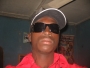 olamayor4real