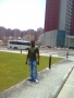 corp