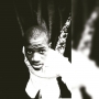 D_kheemz