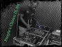 Djnu