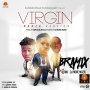 BRAMIX ft. Seriki & Dj MoreMuzic 