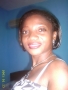 natacha