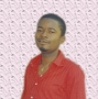 phemzy2