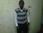 tybest2002