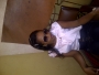 dorkysweet