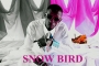 snowbird