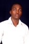 Allenry