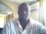 godson1014real