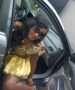 Ladyboss