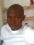 Onag