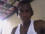 dammysoft
