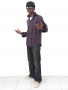 mr_money