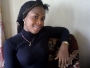 Tehsey
