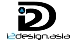 i2designasia