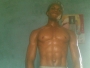 Biggcherish