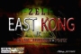 ZELI FT UNPAC,PBOI_CHARCH& FITEX
