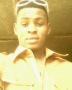 Superwhytee