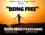 Reverb omelly ft. k-wyze kingpin