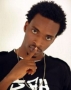 Jigi Jigi by 9ice