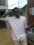 flezzycool